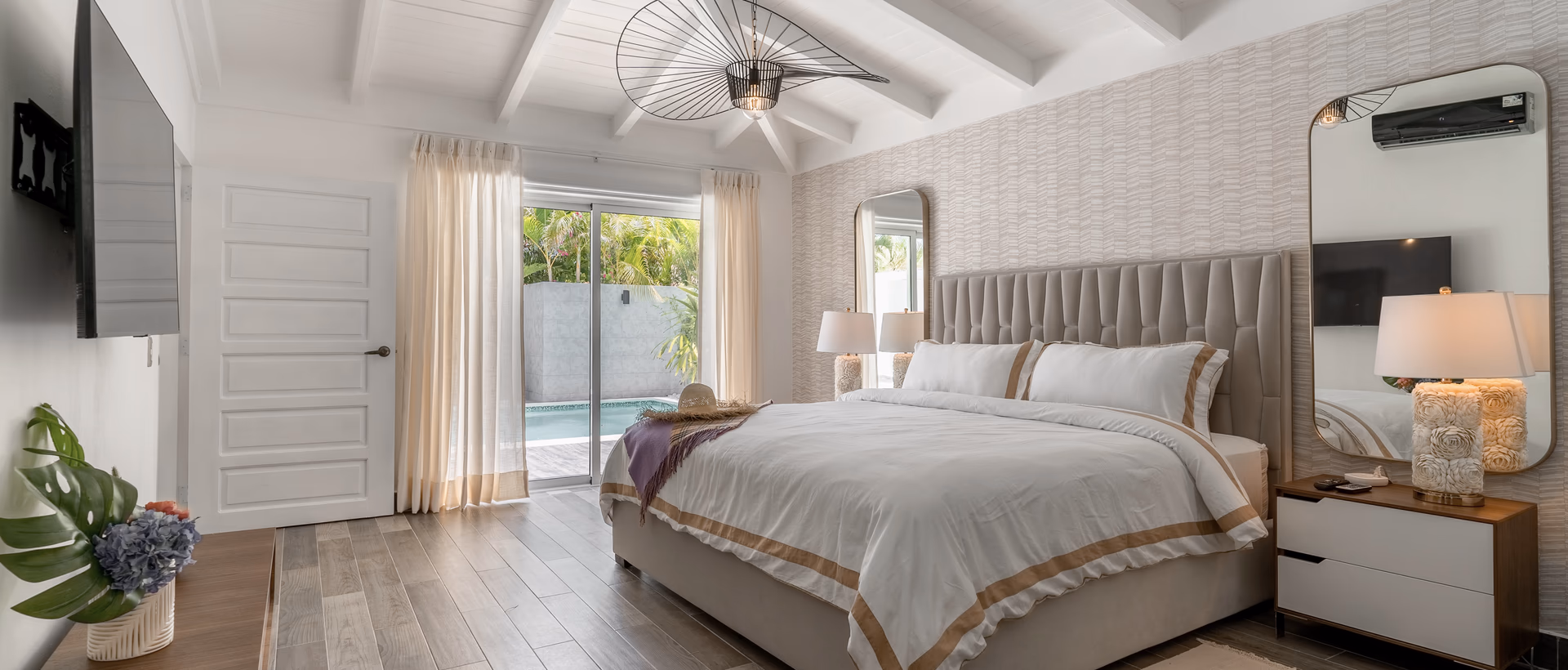 Golf Villa 155 - Image 4